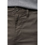 Chino premium homme