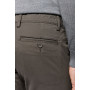 Chino premium homme