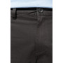 Bermuda chino homme