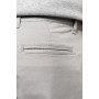 Bermuda chino homme