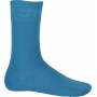 Chaussettes coton ville Kariban