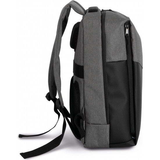 Sac à dos business