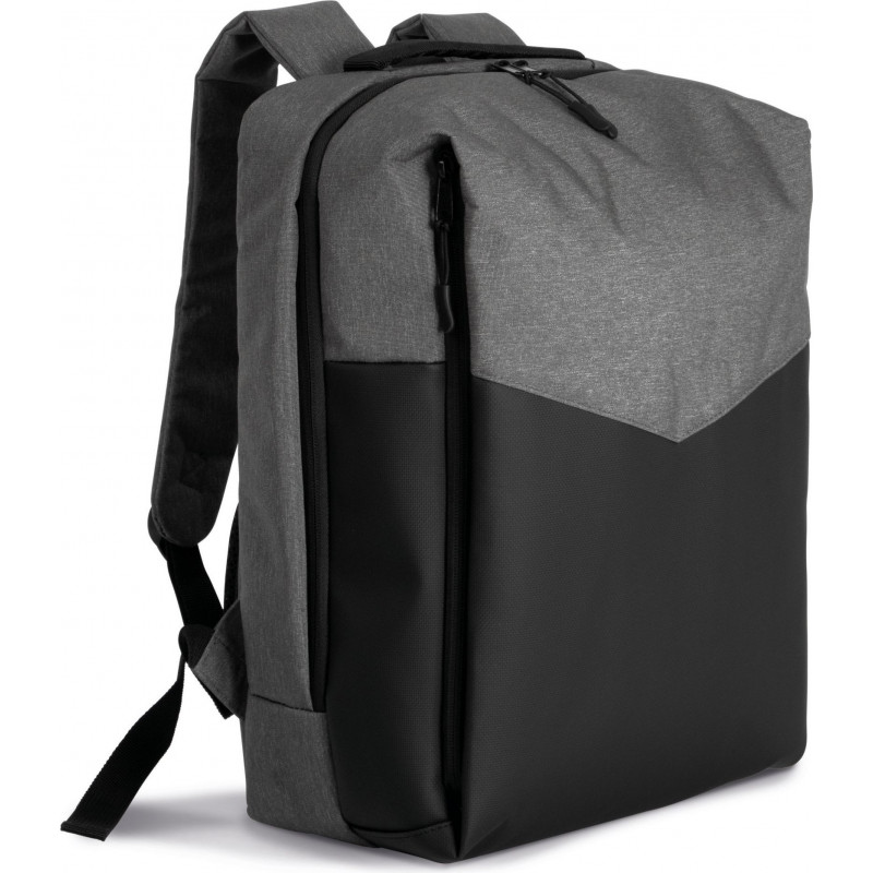 Sac à dos business