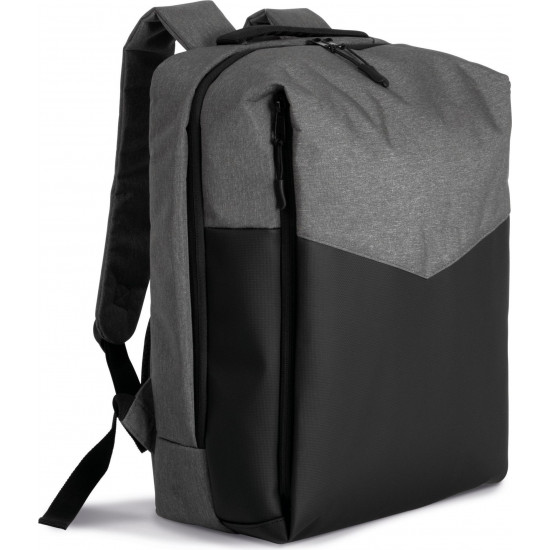 Sac à dos business