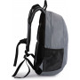 Sac à dos sport urbain