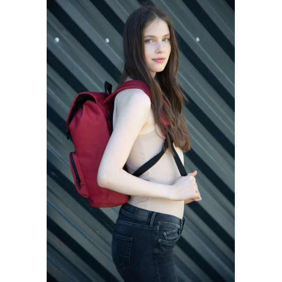 Sac à dos casual style urbain