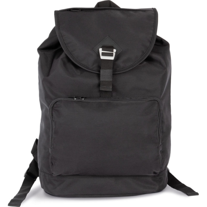 Sac à dos casual style urbain