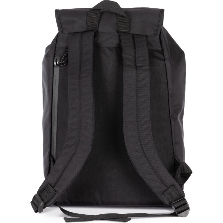 Sac à dos casual style urbain