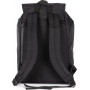 Sac à dos casual style urbain