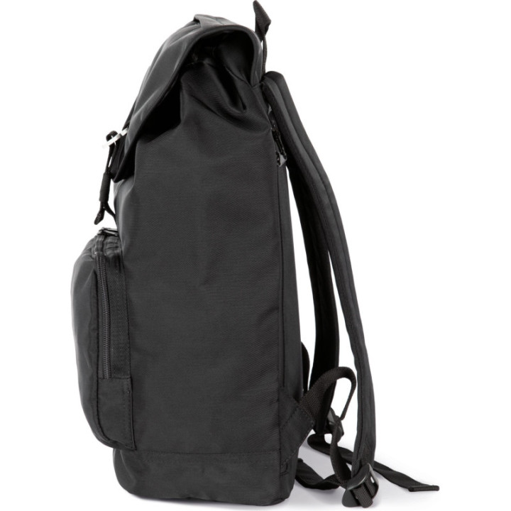 Sac à dos casual style urbain