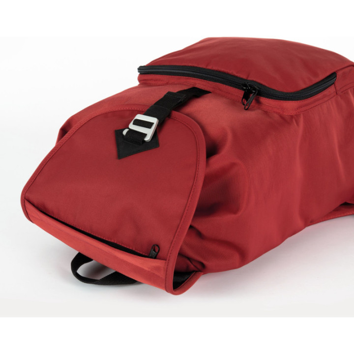 Sac à dos casual style urbain