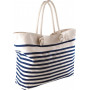 Sac de plage