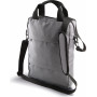 Sac messenger/ipad kimood