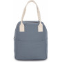 Sac isotherme en coton