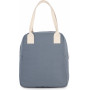 Sac isotherme en coton