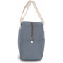 Sac isotherme en coton