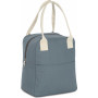 Sac isotherme en coton