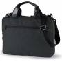 Sac porte document/ordinateur KIMOOD