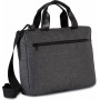 Sac porte document/ordinateur KIMOOD