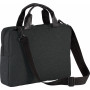 Sac porte document/ordinateur KIMOOD