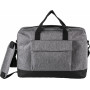 Sac porte ordinateur