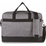 Sac porte ordinateur