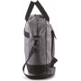 Sac porte ordinateur