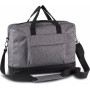 Sac porte ordinateur