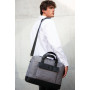 Sac porte ordinateur businessman