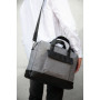 Sac porte ordinateur businessman