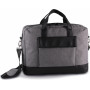 Sac porte ordinateur businessman