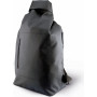 Sac marin imperméable Kimood