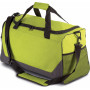 Sac de sport Kimood