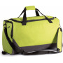 Sac de sport Kimood