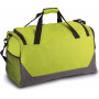 Sac de sport Kimood