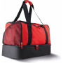 Sac sport collectif Kimood