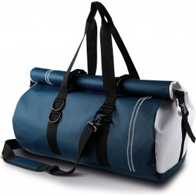 Sac fourre-tout (2)