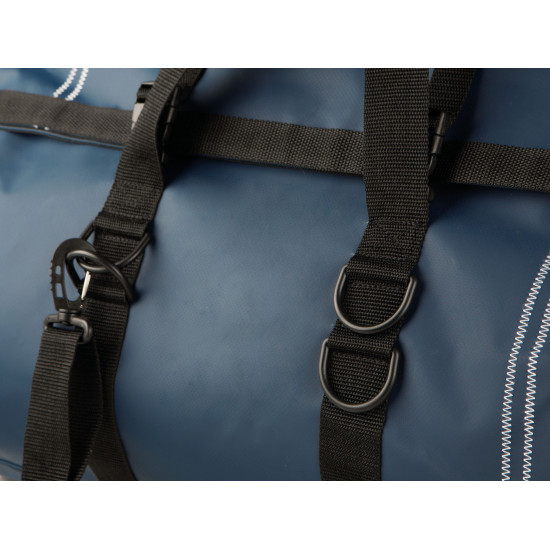 Sac fourre-tout