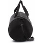 KI0633 - Sac fourre tout forme tube KIMOOD