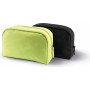 Trousse de toilette kimood