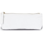 Trousse en coton