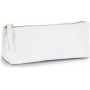 Trousse en coton