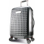 Trolley grande taille Kimood