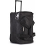 Sac de sport trolley 55cm