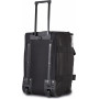 Sac de sport trolley 55cm