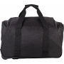 Sac de sport trolley 55cm