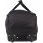 Sac de sport trolley 55cm