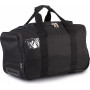 Sac de sport trolley 55cm