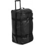 Sac trolley "blackline" imperméable - grand format