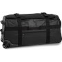 Sac trolley "blackline" imperméable - grand format